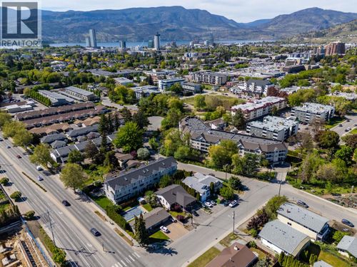 2024-wilkinson-street-springfieldspall-kelowna-10 at 2024 Wilkinson Street, Springfield, Kelowna