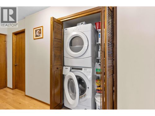 2024-wilkinson-street-springfieldspall-kelowna-16 at 2024 Wilkinson Street, Springfield, Kelowna