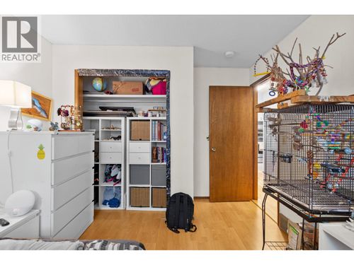 2024-wilkinson-street-springfieldspall-kelowna-19 at 2024 Wilkinson Street, Springfield, Kelowna