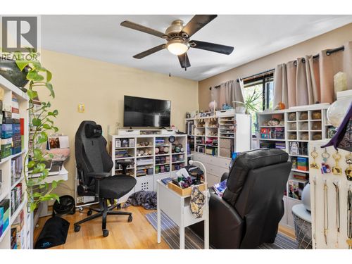 2024-wilkinson-street-springfieldspall-kelowna-30 at 2024 Wilkinson Street, Springfield, Kelowna