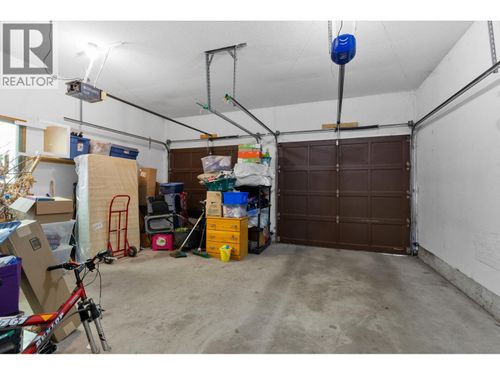 2024-wilkinson-street-springfieldspall-kelowna-33 at 2024 Wilkinson Street, Springfield, Kelowna