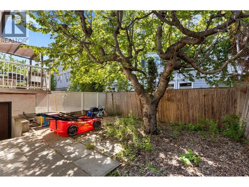 2024-wilkinson-street-springfieldspall-kelowna-34 at 2024 Wilkinson Street, Springfield, Kelowna