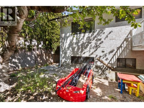 2024-wilkinson-street-springfieldspall-kelowna-35 at 2024 Wilkinson Street, Springfield, Kelowna