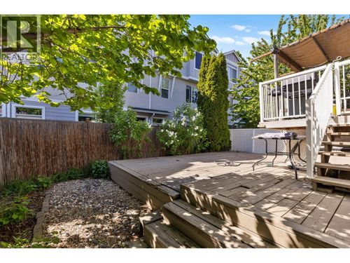 2024-wilkinson-street-springfieldspall-kelowna-39 at 2024 Wilkinson Street, Springfield, Kelowna