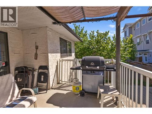 2024-wilkinson-street-springfieldspall-kelowna-42 at 2024 Wilkinson Street, Springfield, Kelowna