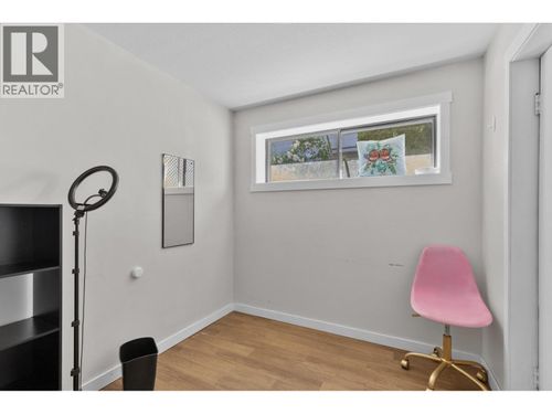 2024-wilkinson-street-springfieldspall-kelowna-43 at 2024 Wilkinson Street, Springfield, Kelowna