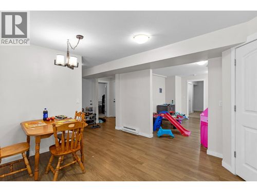 2024-wilkinson-street-springfieldspall-kelowna-45 at 2024 Wilkinson Street, Springfield, Kelowna