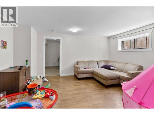 2024-wilkinson-street-springfieldspall-kelowna-46 at 2024 Wilkinson Street, Springfield, Kelowna