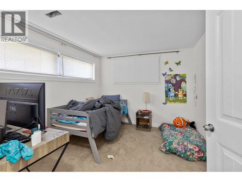 2024-wilkinson-street-springfieldspall-kelowna-48 at 2024 Wilkinson Street, Springfield, Kelowna