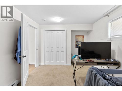 2024-wilkinson-street-springfieldspall-kelowna-49 at 2024 Wilkinson Street, Springfield, Kelowna