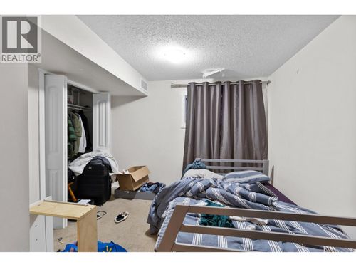 2024-wilkinson-street-springfieldspall-kelowna-50 at 2024 Wilkinson Street, Springfield, Kelowna