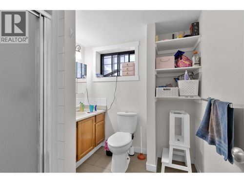 2024-wilkinson-street-springfieldspall-kelowna-51 at 2024 Wilkinson Street, Springfield, Kelowna