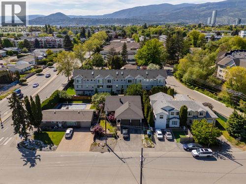 2024-wilkinson-street-springfieldspall-kelowna-53 at 2024 Wilkinson Street, Springfield, Kelowna