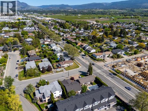 2024-wilkinson-street-springfieldspall-kelowna-57 at 2024 Wilkinson Street, Springfield, Kelowna