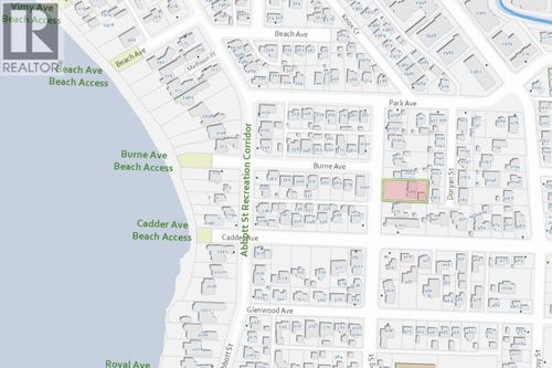 2065-long-street-kelowna-south-kelowna-03 at 2065 Long Street, Kelowna South, Kelowna