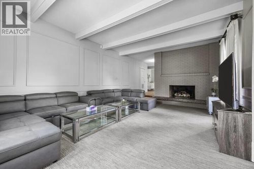 2065-long-street-kelowna-south-kelowna-07 at 2065 Long Street, Kelowna South, Kelowna