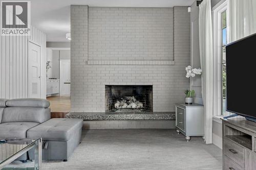 2065-long-street-kelowna-south-kelowna-08 at 2065 Long Street, Kelowna South, Kelowna