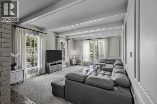 2065-long-street-kelowna-south-kelowna-09 at 2065 Long Street, Kelowna South, Kelowna