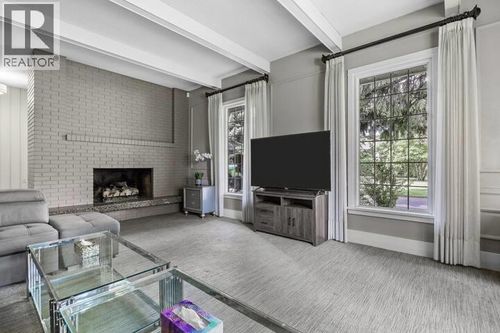 2065-long-street-kelowna-south-kelowna-11 at 2065 Long Street, Kelowna South, Kelowna