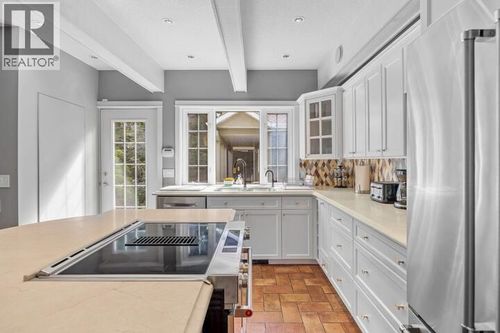 2065-long-street-kelowna-south-kelowna-14 at 2065 Long Street, Kelowna South, Kelowna