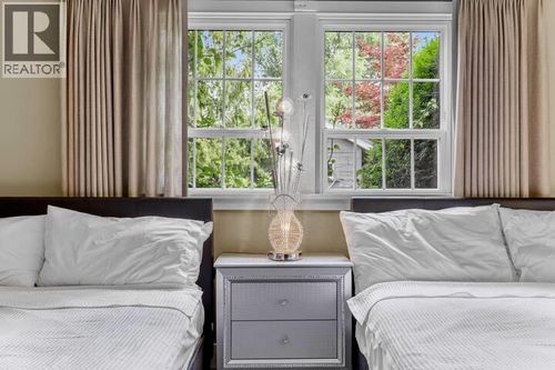 2065-long-street-kelowna-south-kelowna-16 at 2065 Long Street, Kelowna South, Kelowna