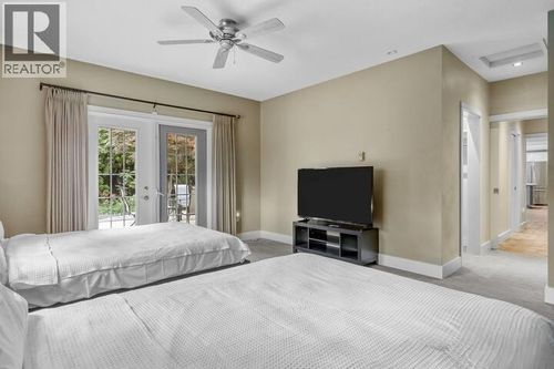 2065-long-street-kelowna-south-kelowna-17 at 2065 Long Street, Kelowna South, Kelowna