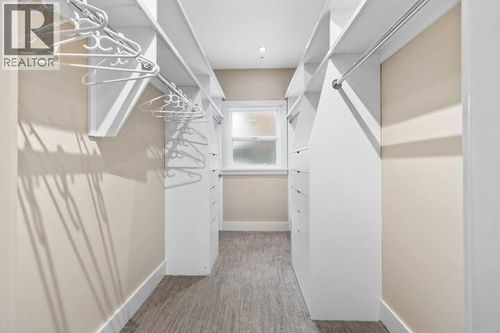 2065-long-street-kelowna-south-kelowna-20 at 2065 Long Street, Kelowna South, Kelowna