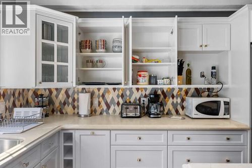 2065-long-street-kelowna-south-kelowna-24 at 2065 Long Street, Kelowna South, Kelowna