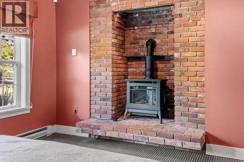 2065-long-street-kelowna-south-kelowna-28 at 2065 Long Street, Kelowna South, Kelowna