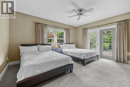 2065-long-street-kelowna-south-kelowna-33 at 2065 Long Street, Kelowna South, Kelowna