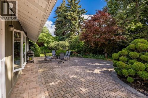 2065-long-street-kelowna-south-kelowna-35 at 2065 Long Street, Kelowna South, Kelowna