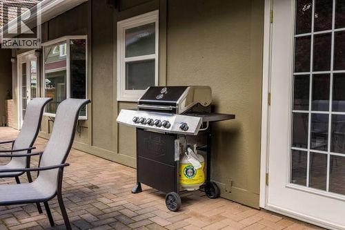 2065-long-street-kelowna-south-kelowna-37 at 2065 Long Street, Kelowna South, Kelowna