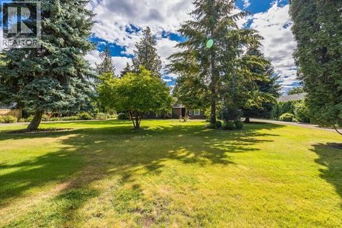 2065-long-street-kelowna-south-kelowna-39 at 2065 Long Street, Kelowna South, Kelowna