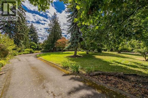 2065-long-street-kelowna-south-kelowna-40 at 2065 Long Street, Kelowna South, Kelowna