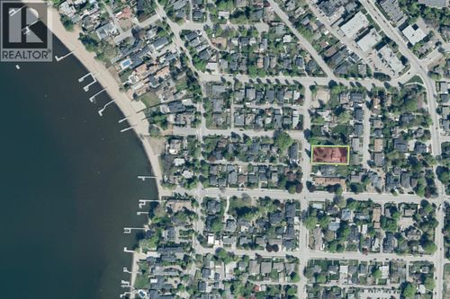 2065-long-street-kelowna-south-kelowna-03 at 2065 Long Street, Kelowna South, Kelowna