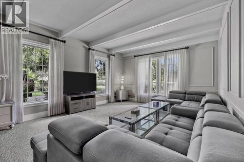 2065-long-street-kelowna-south-kelowna-05 at 2065 Long Street, Kelowna South, Kelowna