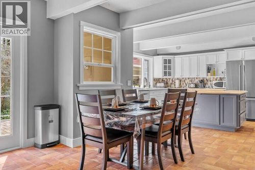 2065-long-street-kelowna-south-kelowna-12 at 2065 Long Street, Kelowna South, Kelowna