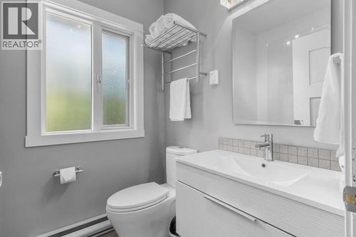 2065-long-street-kelowna-south-kelowna-22 at 2065 Long Street, Kelowna South, Kelowna