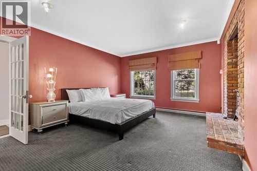 2065-long-street-kelowna-south-kelowna-27 at 2065 Long Street, Kelowna South, Kelowna