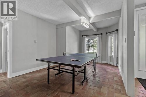 2065-long-street-kelowna-south-kelowna-30 at 2065 Long Street, Kelowna South, Kelowna