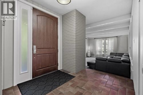 2065-long-street-kelowna-south-kelowna-31 at 2065 Long Street, Kelowna South, Kelowna