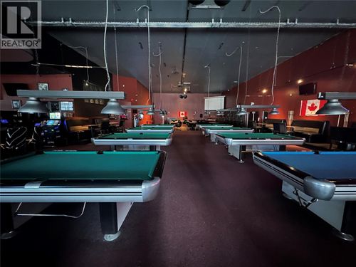 1525-dilworth-drive-springfieldspall-kelowna-02 at 1525 Dilworth Drive, Springfield, Kelowna