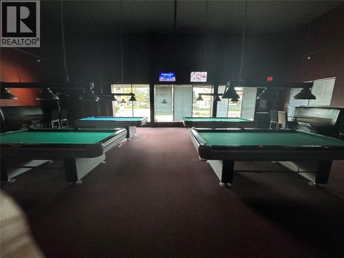 1525-dilworth-drive-springfieldspall-kelowna-03 at 1525 Dilworth Drive, Springfield, Kelowna