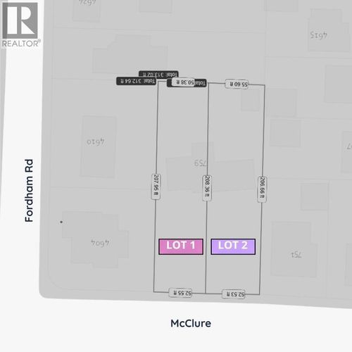 759-mcclure-road-lower-mission-kelowna-08 at 759 McClure Road, Lower Mission, Kelowna