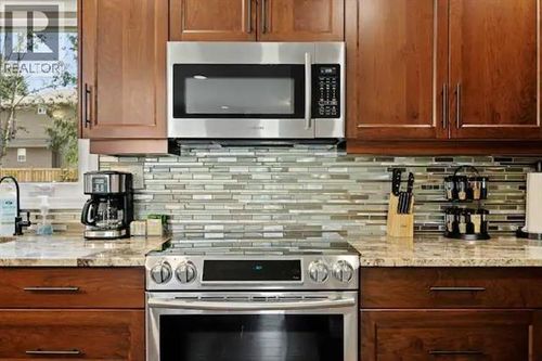 759-mcclure-road-lower-mission-kelowna-09 at 759 McClure Road, Lower Mission, Kelowna