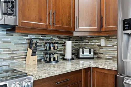 759-mcclure-road-lower-mission-kelowna-10 at 759 McClure Road, Lower Mission, Kelowna