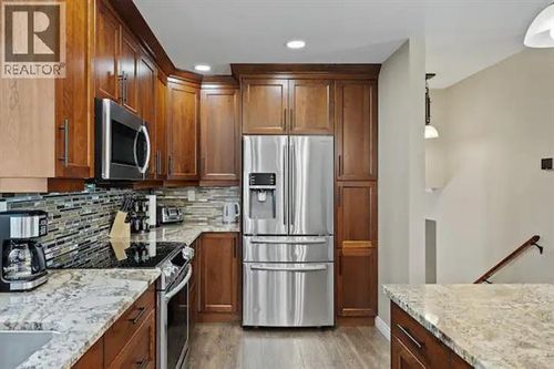 759-mcclure-road-lower-mission-kelowna-11 at 759 McClure Road, Lower Mission, Kelowna