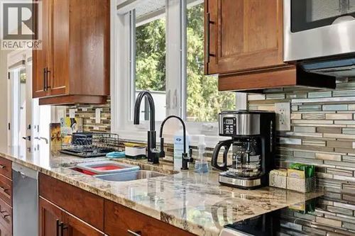 759-mcclure-road-lower-mission-kelowna-12 at 759 McClure Road, Lower Mission, Kelowna