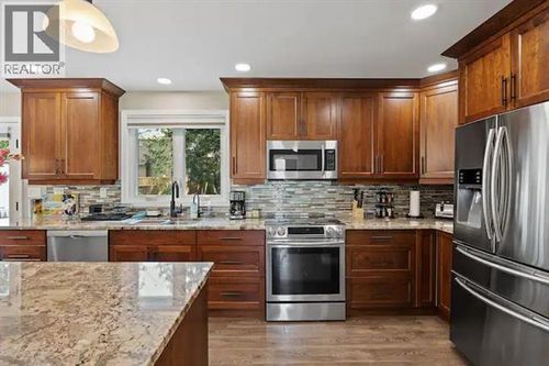 759-mcclure-road-lower-mission-kelowna-15 at 759 McClure Road, Lower Mission, Kelowna