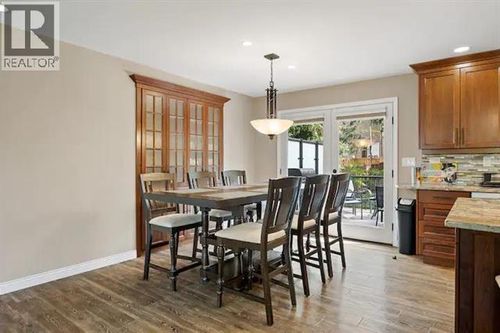 759-mcclure-road-lower-mission-kelowna-16 at 759 McClure Road, Lower Mission, Kelowna